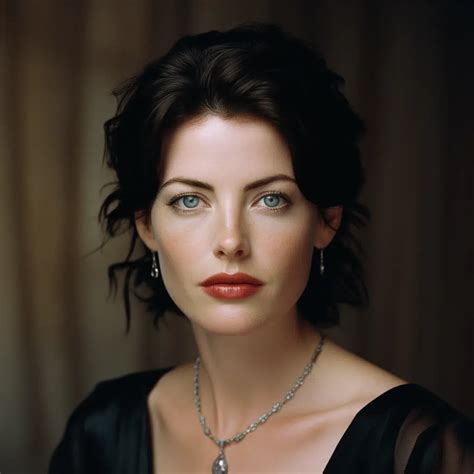 lara flynn boyle nuda|Lara Flynn Boyle